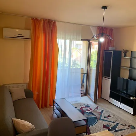 Appartamento Bed & Garage Near *